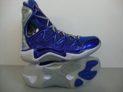 cheap air jordan 29 cheap no. 4